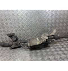 Cremaillere assistee AUDI A3 3