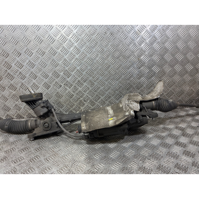 Cremaillere assistee AUDI A3 3 Photo n°3