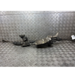 Cremaillere assistee AUDI A3 3