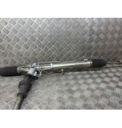 Cremaillere assistee PEUGEOT EXPERT 2