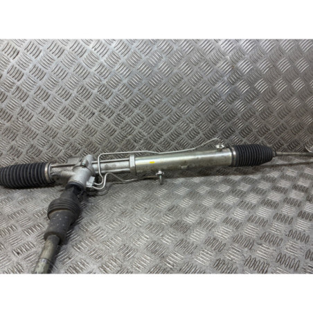 Cremaillere assistee PEUGEOT EXPERT 2
