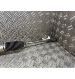 Cremaillere assistee PEUGEOT EXPERT 2