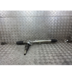 Cremaillere assistee PEUGEOT EXPERT 2