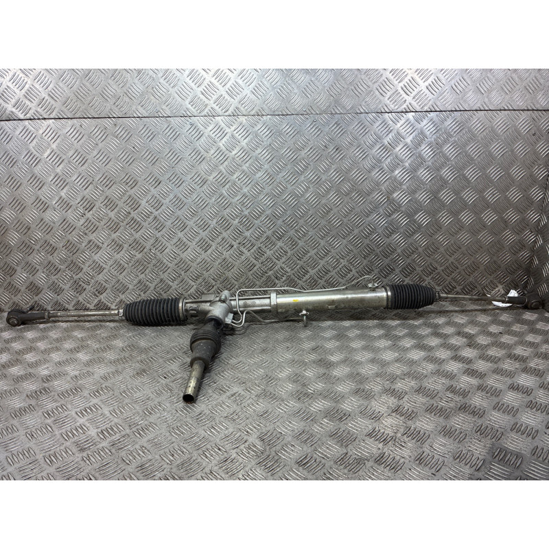 Cremaillere assistee PEUGEOT EXPERT 2 Photo n°4