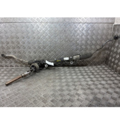 Cremaillere assistee DACIA LODGY