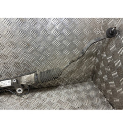 Cremaillere assistee DACIA LODGY
