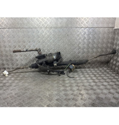 Cremaillere assistee PEUGEOT 207