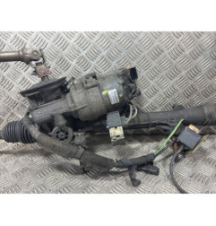 Cremaillere assistee PEUGEOT 207