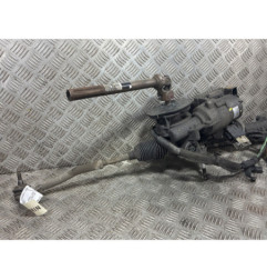 Cremaillere assistee PEUGEOT 207