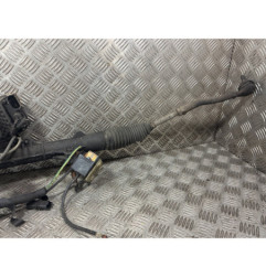 Cremaillere assistee PEUGEOT 207