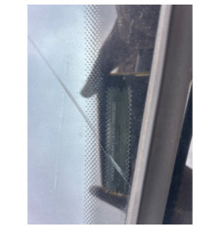Cremaillere assistee PEUGEOT 207