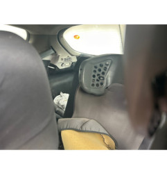 Cremaillere assistee PEUGEOT 207