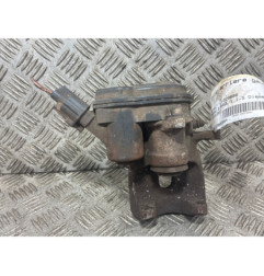 Etrier arriere gauche (freinage) RENAULT MEGANE 3