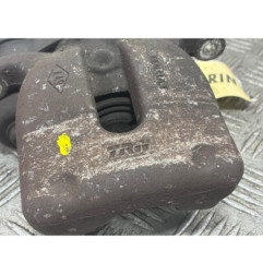 Etrier arriere droit (freinage) RENAULT SCENIC 3 Photo n°1