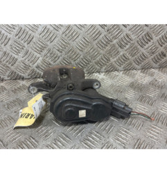 Etrier arriere droit (freinage) RENAULT SCENIC 3