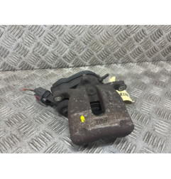 Etrier arriere droit (freinage) RENAULT SCENIC 3
