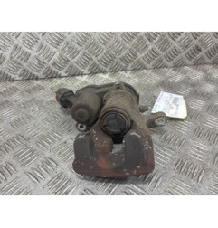 Etrier arriere gauche (freinage) RENAULT SCENIC 3