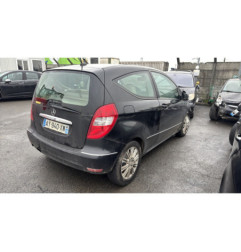 Demarreur MERCEDES CLASSE A 169