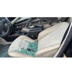 Demarreur MERCEDES CLASSE A 169