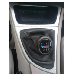 Demarreur BMW SERIE 1 E87