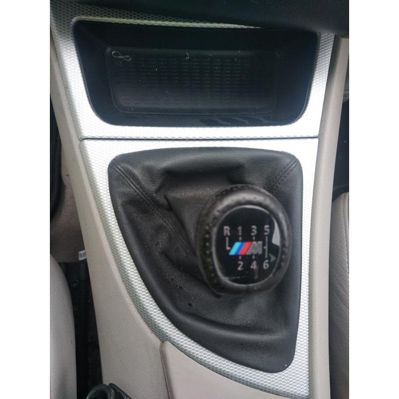Demarreur BMW SERIE 1 E87 Photo n°5