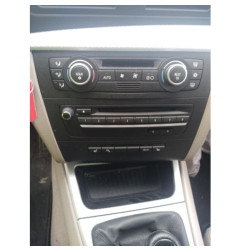 Demarreur BMW SERIE 1 E87