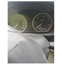 Demarreur BMW SERIE 1 E87
