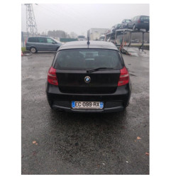 Demarreur BMW SERIE 1 E87
