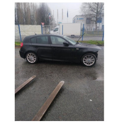 Demarreur BMW SERIE 1 E87