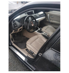 Demarreur BMW SERIE 1 E87