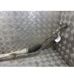 Cremaillere assistee FORD KA+