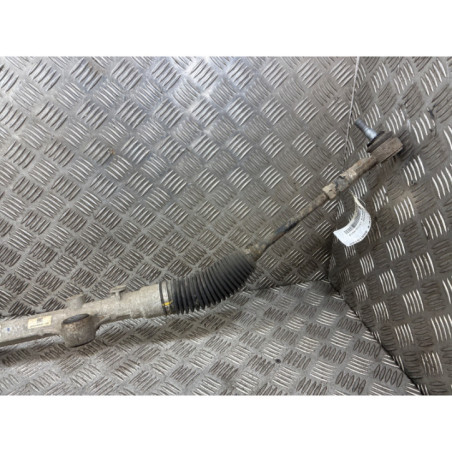 Cremaillere assistee FORD KA+