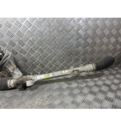 Cremaillere assistee FORD KA+