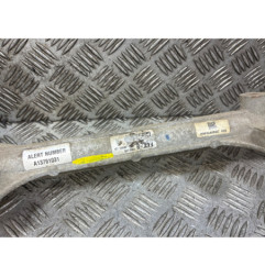 Cremaillere assistee FORD KA+