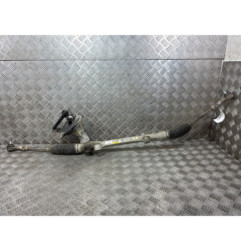 Cremaillere assistee FORD KA+