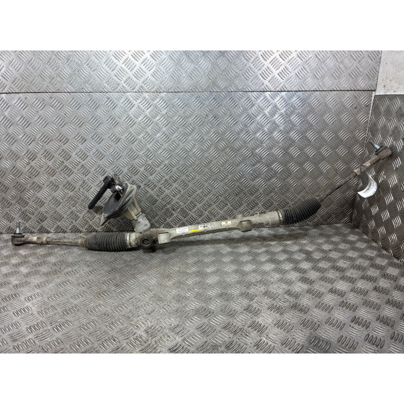 Cremaillere assistee FORD KA+ Photo n°5