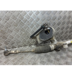 Cremaillere assistee FORD KA+