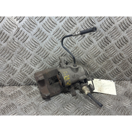 Etrier arriere droit (freinage) PEUGEOT 207