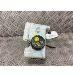 Maitre cylindre (freinage) VOLKSWAGEN PASSAT 7