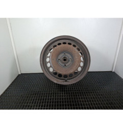 Jante OPEL CORSA D