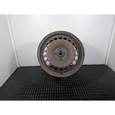 Jante OPEL CORSA D
