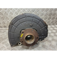 Pivot de moyeu avant gauche ALFA ROMEO GIULIETTA 2