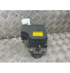 Bloc ABS (freins anti-blocage) TOYOTA RAV4 3