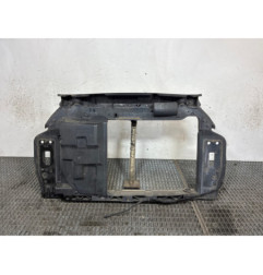 Face avant KIA PICANTO 2