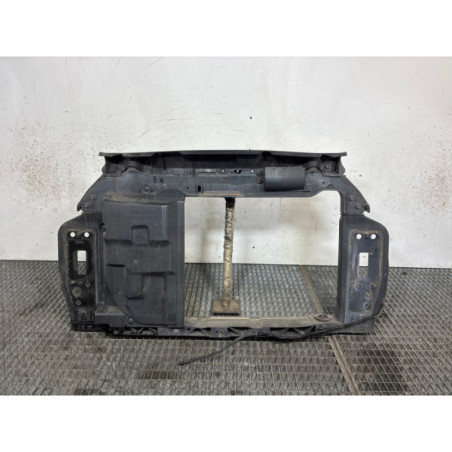 Face avant KIA PICANTO 2
