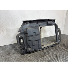 Face avant KIA PICANTO 2
