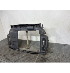 Face avant KIA PICANTO 2