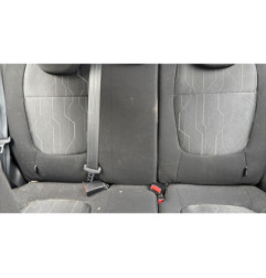 Face avant KIA PICANTO 2