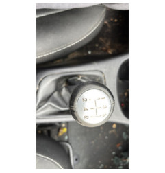 Face avant KIA PICANTO 2