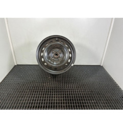 Jante RENAULT TWINGO 1